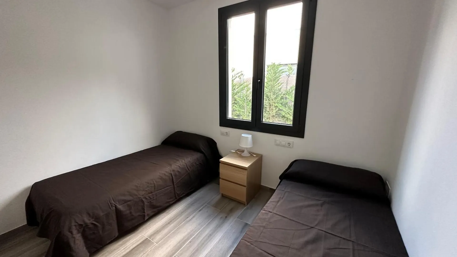 Villa Del Mas Pinell L'Estartit
