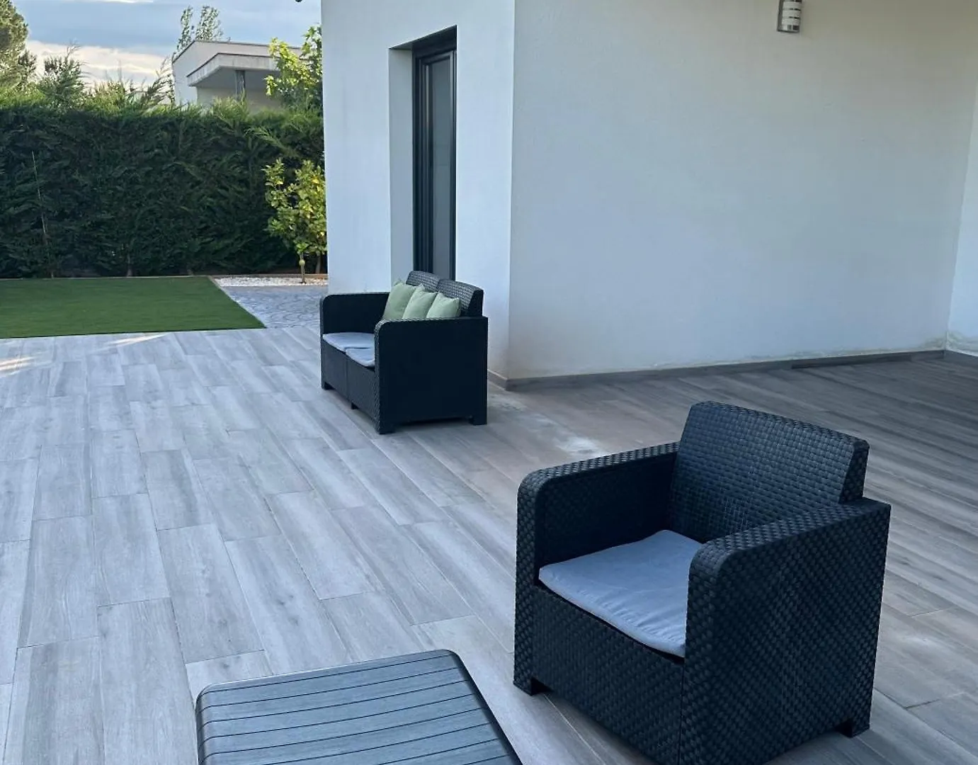 Villa Del Mas Pinell L'Estartit