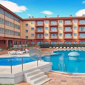 Appartement Rvapartaments Estartit Confort, L'Estartit
