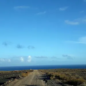 casa-chona.in-canary-islands.com/